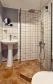 Туры в отель Hotel Salve Туры в отель Hotel Salve