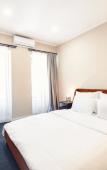 Туры в отель Hotel Salve Туры в отель Hotel Salve