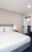 Туры в отель Hotel Salve Туры в отель Hotel Salve