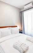 Туры в отель Hotel Salve Туры в отель Hotel Salve