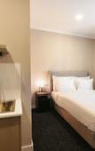 Туры в отель Hotel Salve Туры в отель Hotel Salve