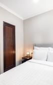 Туры в отель Hotel Salve Туры в отель Hotel Salve