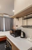 Туры в отель Hotel Salve Туры в отель Hotel Salve