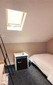 Туры в отель Hotel Salve Туры в отель Hotel Salve