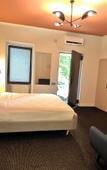 Туры в отель Hotel Salve Туры в отель Hotel Salve