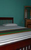 Туры в отель Hotel Thilon Туры в отель Hotel Thilon