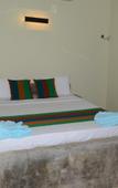 Туры в отель Hotel Thilon Туры в отель Hotel Thilon