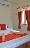 Туры в отель Hotel Thilon Туры в отель Hotel Thilon