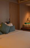 Туры в отель Aya Boutique Hotel Pattaya Туры в отель Aya Boutique Hotel Pattaya