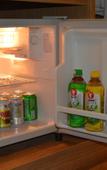 Туры в отель Aya Boutique Hotel Pattaya Туры в отель Aya Boutique Hotel Pattaya