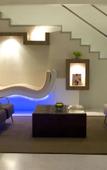 Туры в отель Aya Boutique Hotel Pattaya Туры в отель Aya Boutique Hotel Pattaya