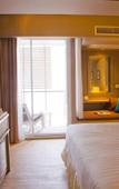 Туры в отель Aya Boutique Hotel Pattaya Туры в отель Aya Boutique Hotel Pattaya
