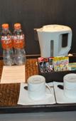 Туры в отель Aya Boutique Hotel Pattaya Туры в отель Aya Boutique Hotel Pattaya