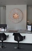 Туры в отель Aya Boutique Hotel Pattaya Туры в отель Aya Boutique Hotel Pattaya