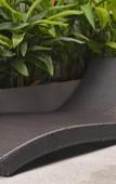 Туры в отель Aya Boutique Hotel Pattaya Туры в отель Aya Boutique Hotel Pattaya