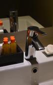 Туры в отель Aya Boutique Hotel Pattaya Туры в отель Aya Boutique Hotel Pattaya