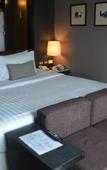 Туры в отель Aya Boutique Hotel Pattaya Туры в отель Aya Boutique Hotel Pattaya