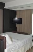 Туры в отель Aya Boutique Hotel Pattaya Туры в отель Aya Boutique Hotel Pattaya