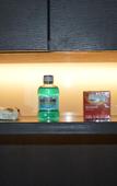 Туры в отель Aya Boutique Hotel Pattaya Туры в отель Aya Boutique Hotel Pattaya