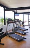 Туры в отель Aya Boutique Hotel Pattaya Туры в отель Aya Boutique Hotel Pattaya