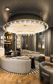 Туры в отель The Wings Hotels Pera Туры в отель The Wings Hotels Pera
