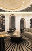 Туры в отель The Wings Hotels Pera Туры в отель The Wings Hotels Pera