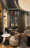 Туры в отель The Wings Hotels Pera Туры в отель The Wings Hotels Pera