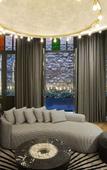 Туры в отель The Wings Hotels Pera Туры в отель The Wings Hotels Pera
