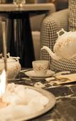 Туры в отель The Wings Hotels Pera Туры в отель The Wings Hotels Pera