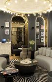 Туры в отель The Wings Hotels Pera Туры в отель The Wings Hotels Pera