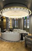 Туры в отель The Wings Hotels Pera Туры в отель The Wings Hotels Pera