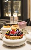 Туры в отель The Wings Hotels Pera Туры в отель The Wings Hotels Pera