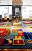 Туры в отель Fraser Suites Sukhumvit Туры в отель Fraser Suites Sukhumvit