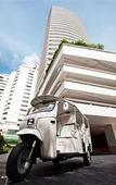 Туры в отель Fraser Suites Sukhumvit Туры в отель Fraser Suites Sukhumvit