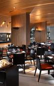 Туры в отель Fraser Suites Sukhumvit Туры в отель Fraser Suites Sukhumvit