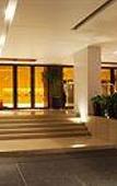 Туры в отель Fraser Suites Sukhumvit Туры в отель Fraser Suites Sukhumvit