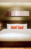 Туры в отель Fraser Suites Sukhumvit Туры в отель Fraser Suites Sukhumvit