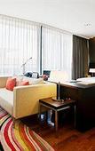 Туры в отель Fraser Suites Sukhumvit Туры в отель Fraser Suites Sukhumvit