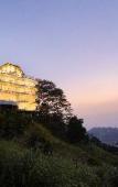 Туры в отель The Summit Туры в отель The Summit