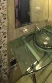 Туры в отель Flower Garden Eco Village Туры в отель Flower Garden Eco Village