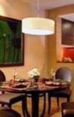 Туры в отель Urbana Sathorn Туры в отель Urbana Sathorn