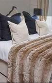 Туры в отель Urbana Sathorn Туры в отель Urbana Sathorn