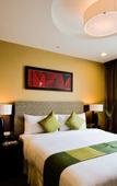 Туры в отель Urbana Sathorn Туры в отель Urbana Sathorn