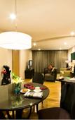 Туры в отель Urbana Sathorn Туры в отель Urbana Sathorn