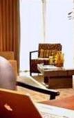 Туры в отель Urbana Sathorn Туры в отель Urbana Sathorn
