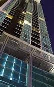 Туры в отель Urbana Sathorn Туры в отель Urbana Sathorn