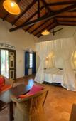 Туры в отель Ging Oya Lodge Туры в отель Ging Oya Lodge