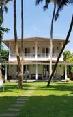 Туры в отель Villa Inlet Galle Туры в отель Villa Inlet Galle