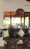 Туры в отель Asian Jewel Boutique Hotel Туры в отель Asian Jewel Boutique Hotel