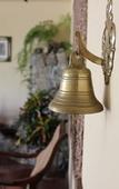 Туры в отель Asian Jewel Boutique Hotel Туры в отель Asian Jewel Boutique Hotel